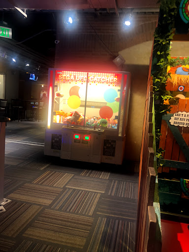 Amusement Center «GameTime Miami», reviews and photos, 5701 Sunset Dr #330, South Miami, FL 33143, USA