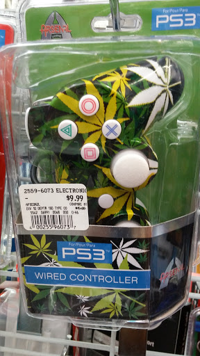 Clothing Store «Citi Trends», reviews and photos, 1344 Mt Zion Rd, Morrow, GA 30260, USA