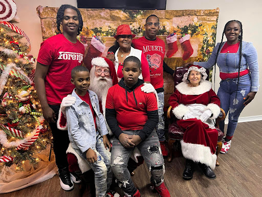 Insurance Agency «Laurel Green - State Farm Insurance Agent», reviews and photos