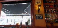 Atmosphère du Restaurant de tapas Las Tapas à Lille - n°12