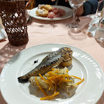 Photo n°4 de l'avis de Roberto.o fait le 10/09/2020 à 20:24 sur le  Albergo Rosa Delle Alpi à Esino Lario