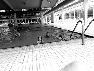 Photo n°54 de Restaurant de la Piscine Sarreguemines chez Léon à Sarreguemines ()