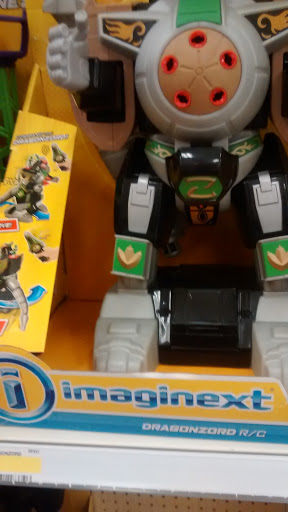 Department Store «Target», reviews and photos, 1985 Sheridan Blvd, Edgewater, CO 80214, USA