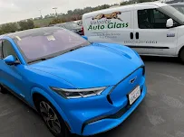 VELOCITY MOBILE AUTO GLASS - Car repair in San Pablo, CA, Richmond - Rated 3.7/5
