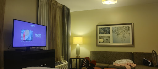 Staybridge Suites Corona South, an IHG Hotel image