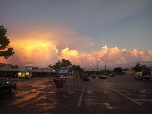 Grocery Store «Save-A-Lot», reviews and photos, 3725 Tamiami Trail E, Naples, FL 34112, USA