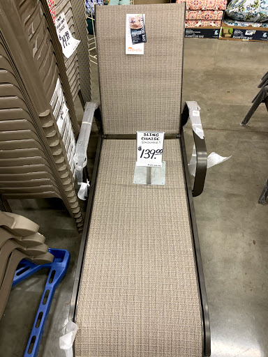 Home Improvement Store «The Home Depot», reviews and photos, 8704 Owenfield Dr, Powell, OH 43065, USA