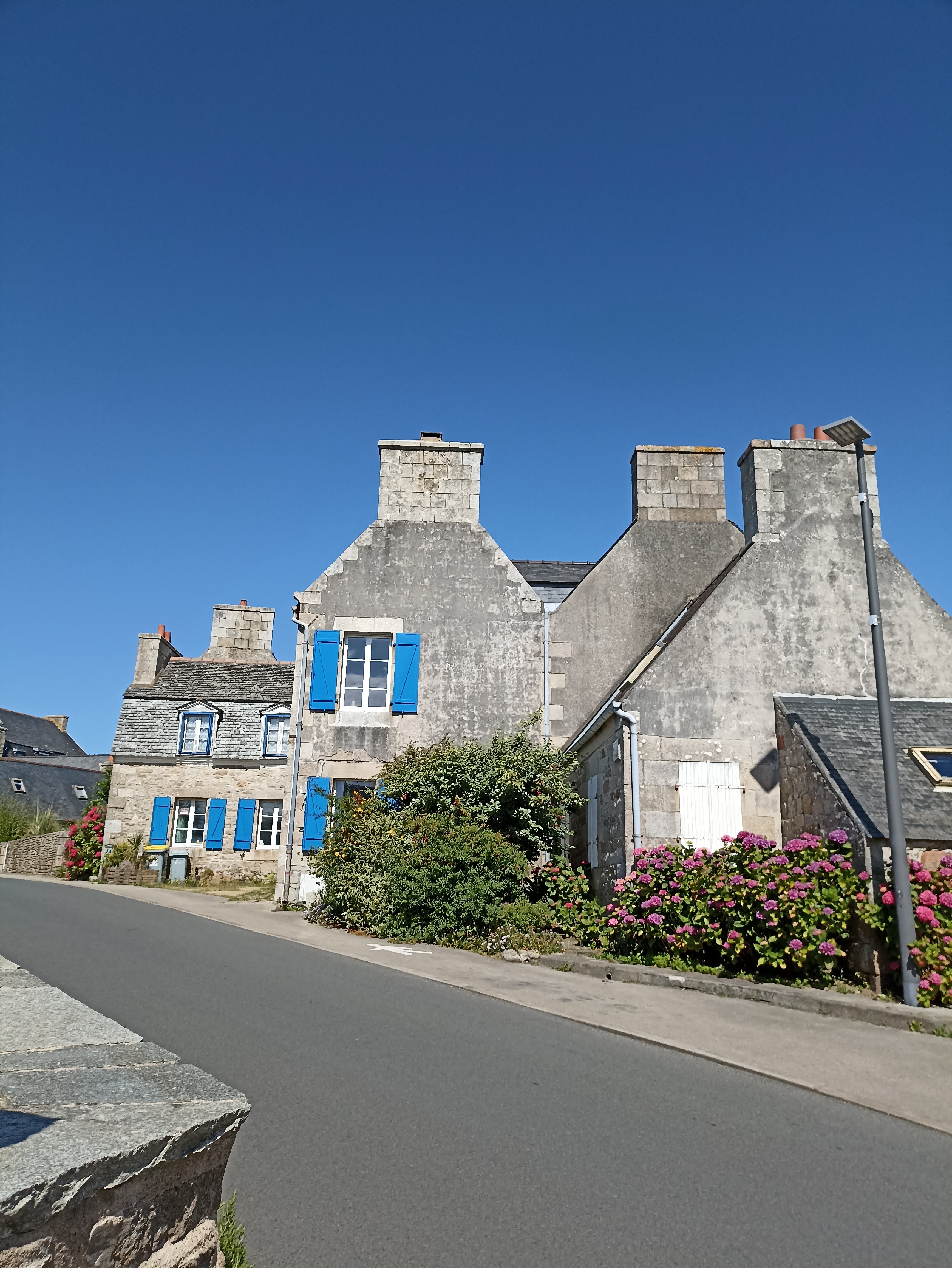 Photo n° 1 de l'avis de Anne.a fait le 04/07/2022 à 16:17