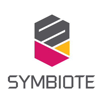 Symbiote - Collaboration créative