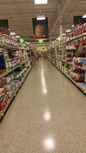 Supermarket «Publix Super Market at Hollybrook Plaza», reviews and photos, 5400 Bruce B Downs Blvd, Wesley Chapel, FL 33544, USA