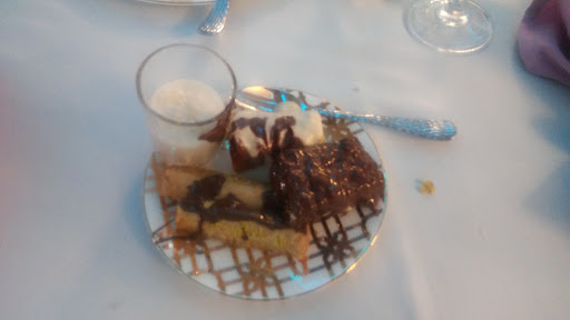 Banquet Hall «Bentley Banquet & Conference Center», reviews and photos, 646 Biddle Ave, Wyandotte, MI 48192, USA