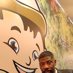 Photo n°2 de l'avis de gilbertobebiano.geral.i fait le 13/10/2023 à 16:41 sur le  Taberna Alegria à Porto