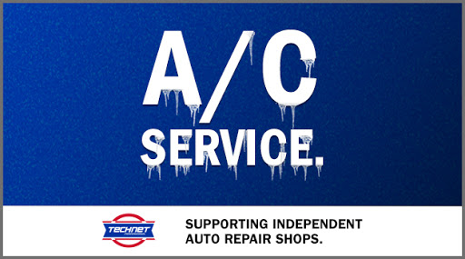 Auto Repair Shop «Moore Automotive Inc.», reviews and photos, 601 S Santa Fe Ave, Pueblo, CO 81003, USA