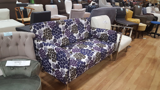 Furniture Store «Bargains and Buyouts», reviews and photos, 5150 Glencrossing Way, Cincinnati, OH 45238, USA