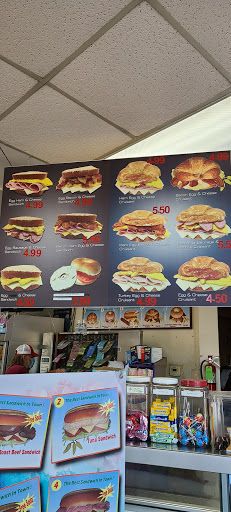 Donut Shop «Mother Made Donuts», reviews and photos, 14213 Lambert Rd, Whittier, CA 90605, USA