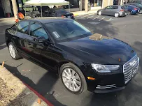 Platinum Motor Sports - Car repair in San Diego, CA, San Diego - Rated 3.5/5