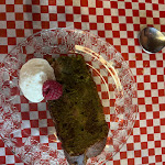 Photo n° 1 de l'avis de Liliane.l fait le 11/03/2019 à 12:06 pour L'Acolyte de l'Insolite à Paris