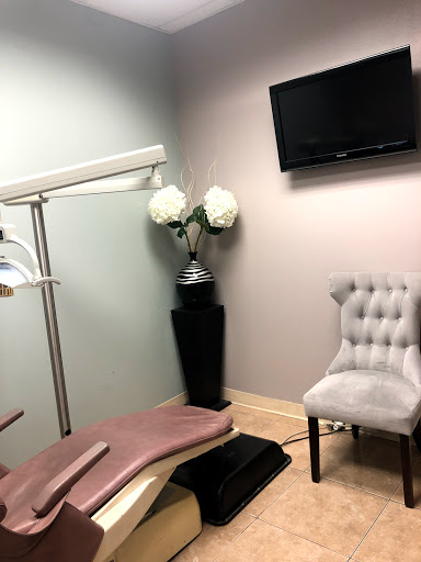 Dentist «Affordable Dentist Near Me - Dentist in Fort Worth», reviews and photos