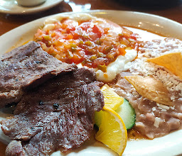 Villa Don Nacho photo