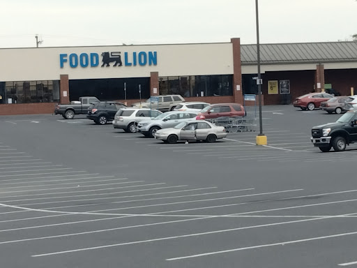 Grocery Store «Food Lion», reviews and photos, 14054 Timber Way, Timberville, VA 22853, USA