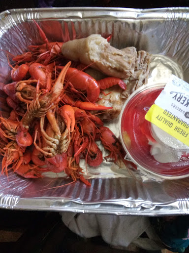 Supermarket «Rouses», reviews and photos, 6600 Franklin Ave, New Orleans, LA 70122, USA