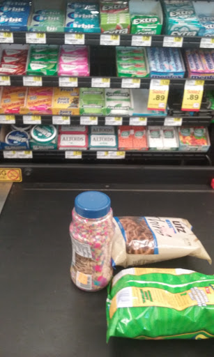 Supermarket «Shoppers Food», reviews and photos, 5600 The Alameda, Baltimore, MD 21239, USA