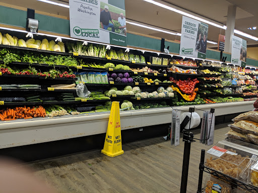 Grocery Store «Safeway», reviews and photos, 2220 N Coast Hwy, Newport, OR 97365, USA