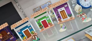 Detalles - photo 2