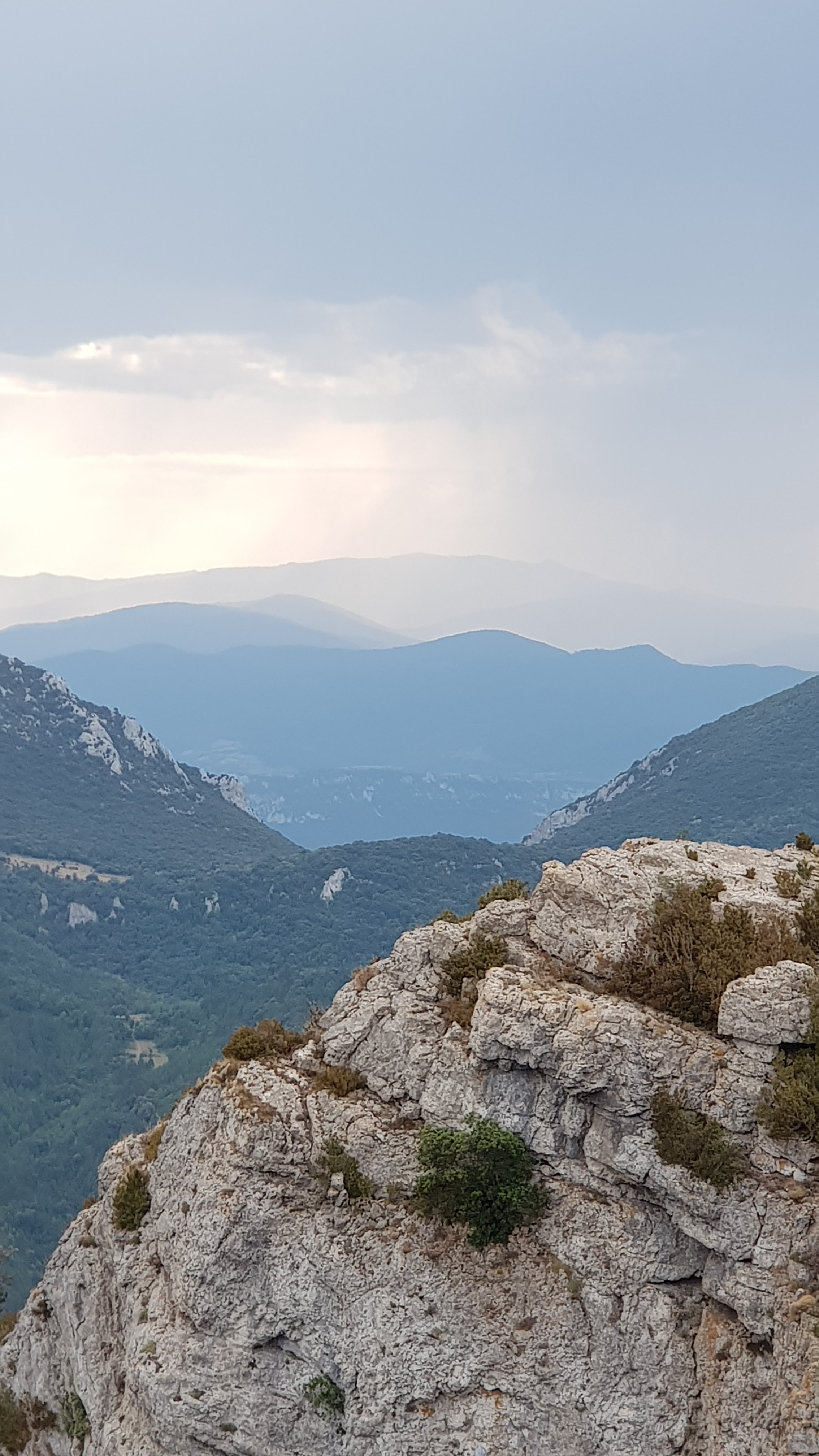 Photo n° 8 de l'avis de Ian.a fait le 29/08/2018 à 21:15