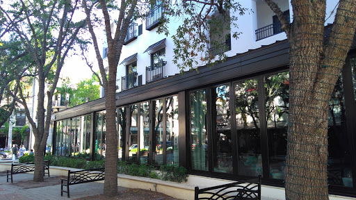 Frozen Yogurt Shop «Spin Frozen Yogurt», reviews and photos, 643 5th Ave S, Naples, FL 34103, USA