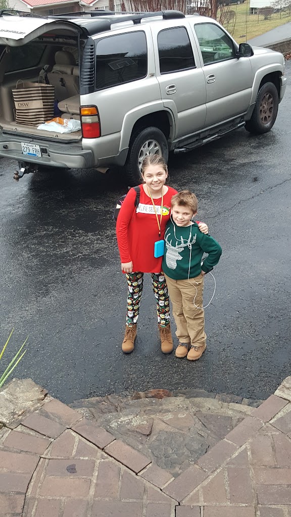 Hair Palace & Day Spa, INC. 41522