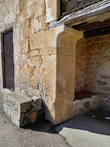 Pereruela 49280 Pereruela, Zamora, España