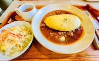 修善寺ｎｏ洋食屋