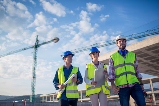 Temp Agency «Trades Labor Corporation», reviews and photos, 216 Auburn Way S, Auburn, WA 98002, USA