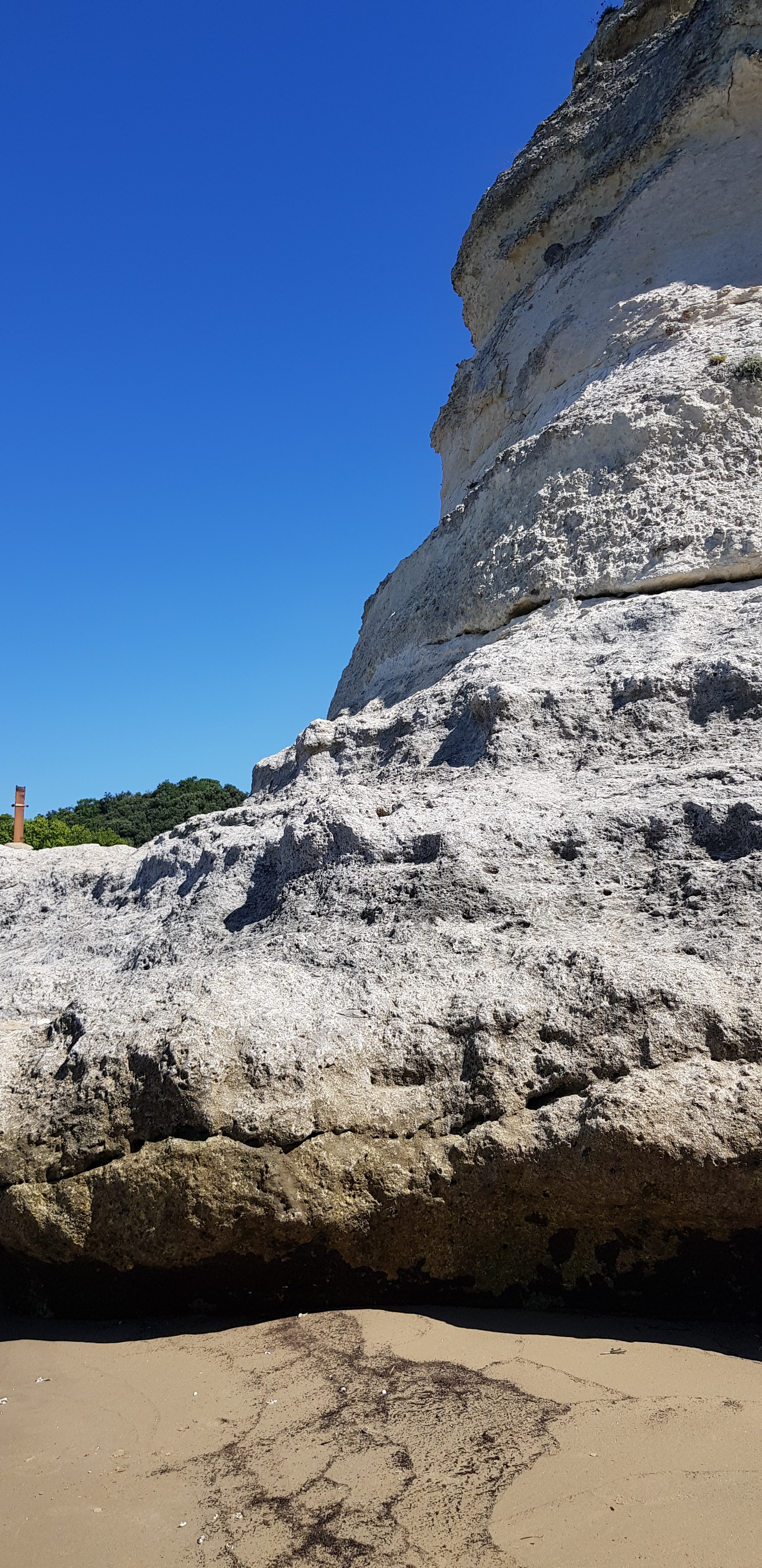 Photo n° 5 de l'avis de Claire.a fait le 17/08/2018 à 15:52
