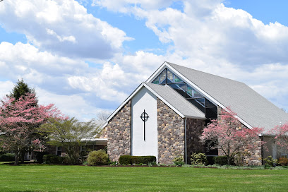 Lenape Valley Church