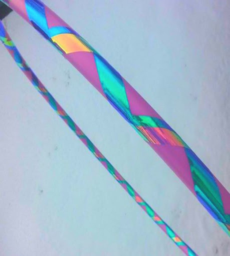 Physical Fitness Program «Freestyle Spirals», reviews and photos, 1 Chestnut Terrace, Lynn, MA 01904, USA