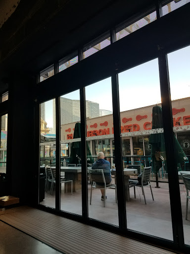 Shopping Mall «Grand Bazaar Shops», reviews and photos, 3635 S Las Vegas Blvd, Las Vegas, NV 89109, USA