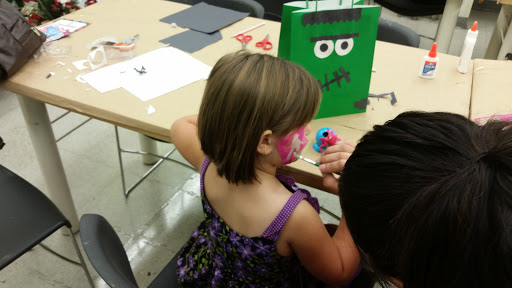 Craft Store «Michaels», reviews and photos, 1851 University Dr, Vista, CA 92083, USA