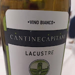 Photo n°23 de l'avis de Edward.o fait le 14/03/2021 à 13:04 sur le  Hotel Massimino à Anguillara Sabazia