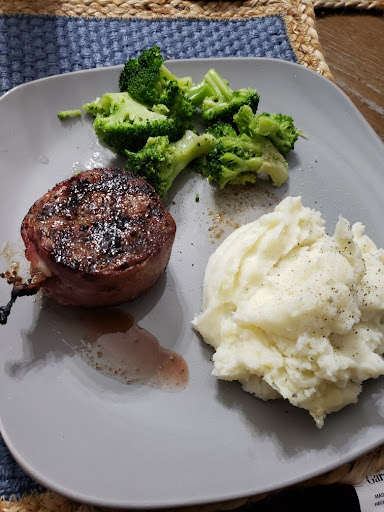 American Restaurant «Cracker Barrel Old Country Store», reviews and photos, 19550 Coastal Hwy, Rehoboth Beach, DE 19971, USA