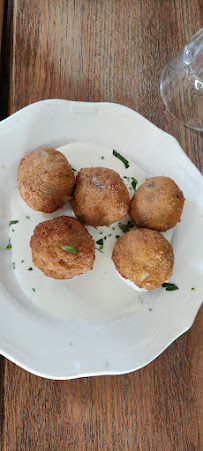 Les plus récentes photos du Restaurant italien MAMA à Les Sables-d'Olonne - n°13