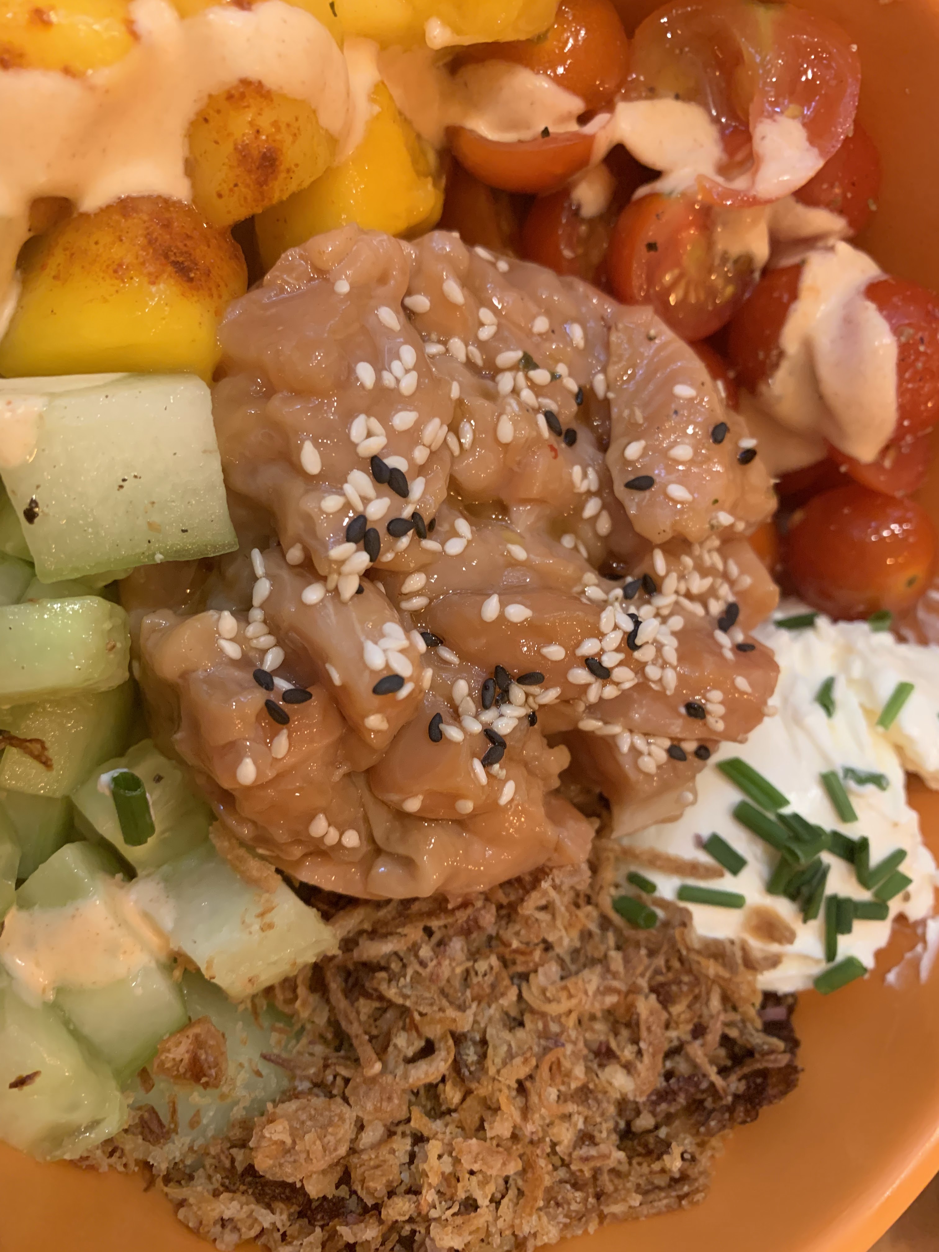 Photo n° 1 de l'avis de Catherine. fait le 06/08/2019 à 17:48