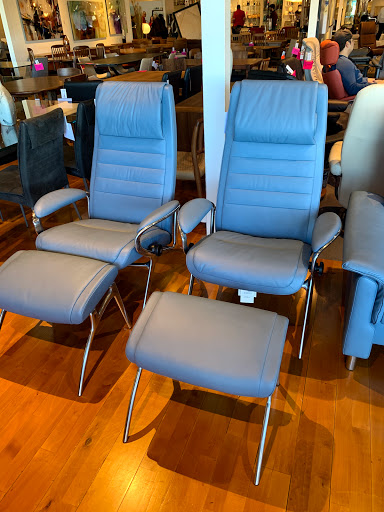 Furniture Store «Copenhagen Imports, Inc», reviews and photos, 1701 E Camelback Rd, Phoenix, AZ 85016, USA