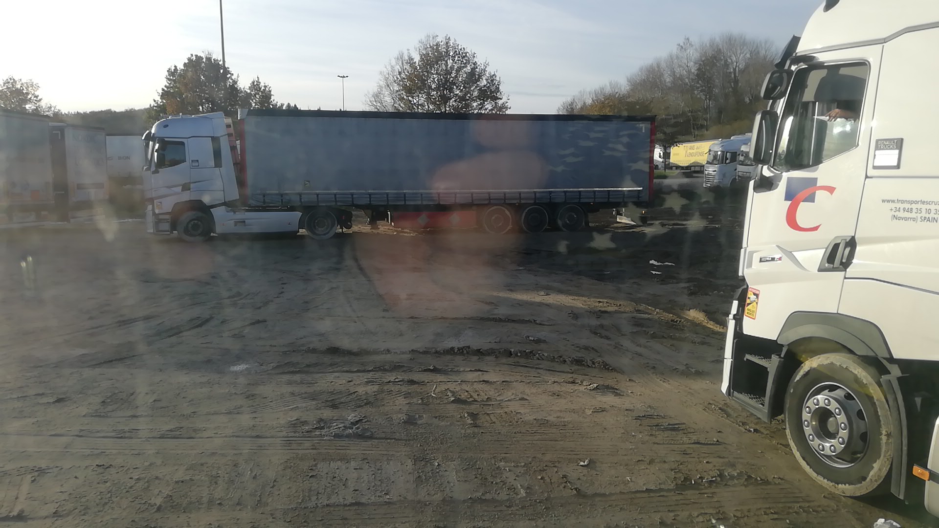 Photo n° 1 de l'avis de opel.s fait le 26/11/2023 à 15:08