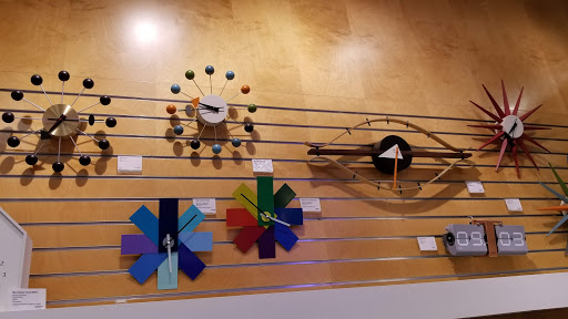 Gift Shop «SFMOMA Museum Store», reviews and photos, 151 3rd St, San Francisco, CA 94103, USA