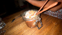 Caramel du Restaurant In Casa à Calvi - n°2