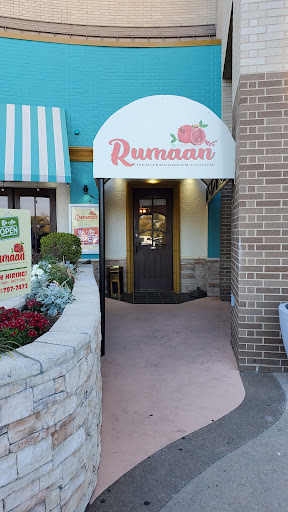 Shopping Mall «Lakeline Mall», reviews and photos, 11200 Lakeline Mall Dr, Cedar Park, TX 78613, USA