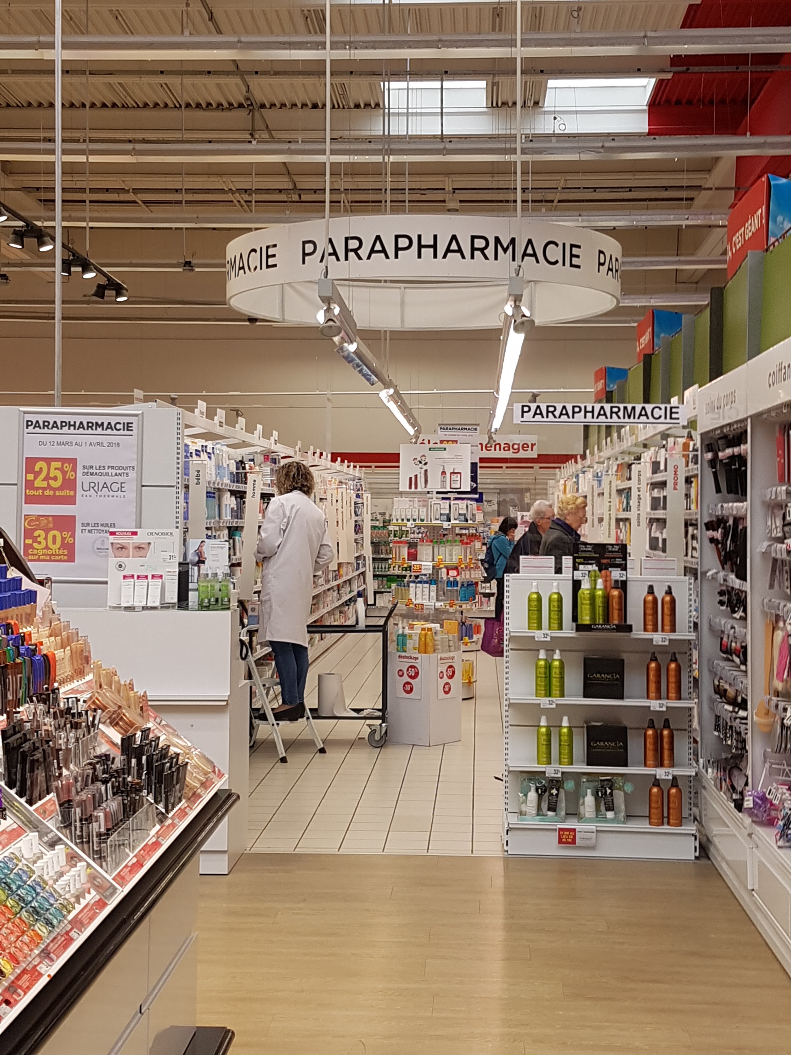 Photo n° 9 de l'avis de sim.A fait le 30/03/2018 à 14:00