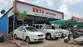 Ekta Motors